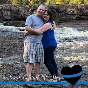 Meet your Posher, Heidi olson